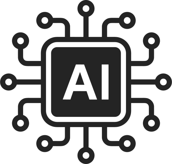 Other AI Accounts accounts